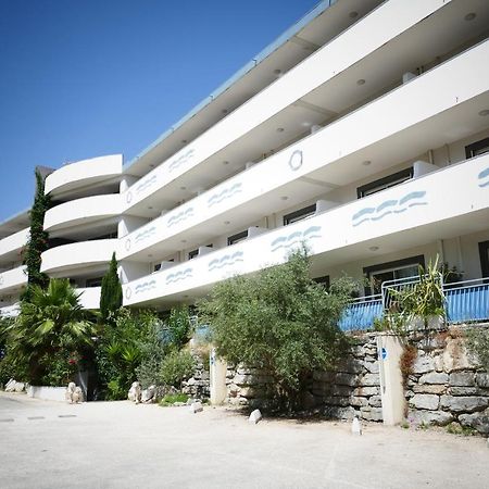 La Ciotat Le Saint Esteve 외부 사진