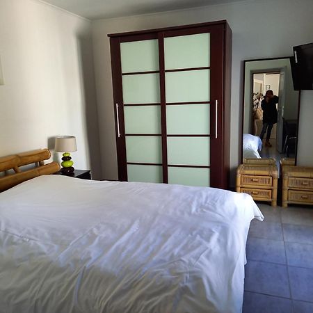 La Ciotat Le Saint Esteve 외부 사진