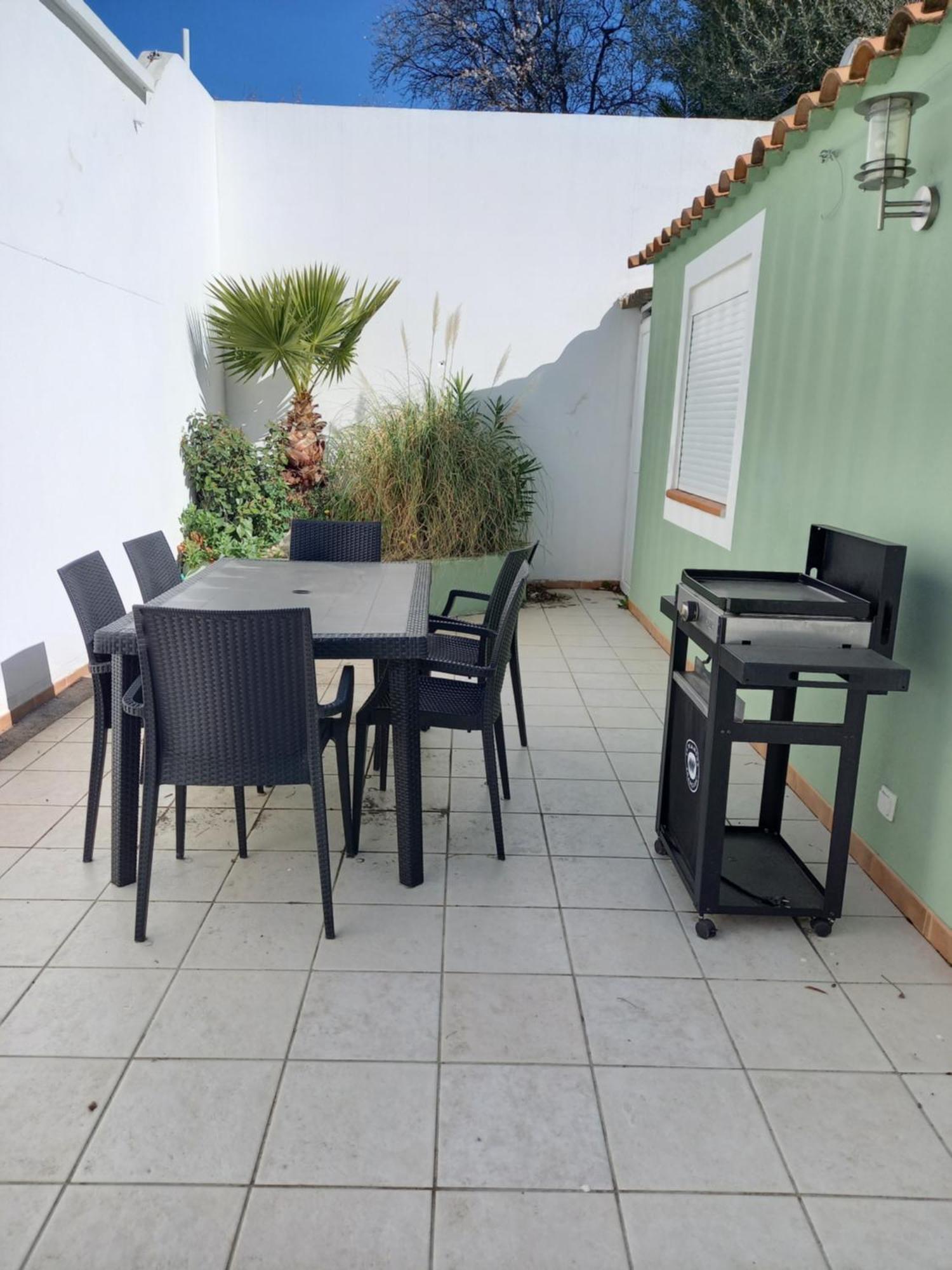 La Ciotat Le Saint Esteve 외부 사진